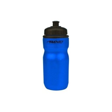 Plastikinė gertuvė Avento (talpa: 500 ml.)