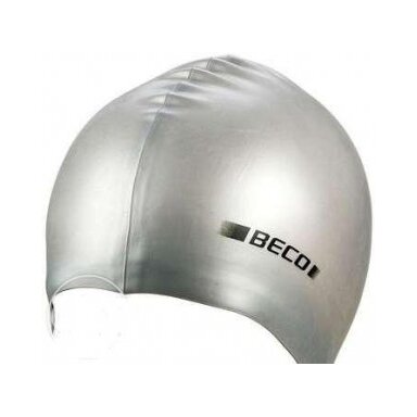 Plaukimo kepuraitė BECO 7390