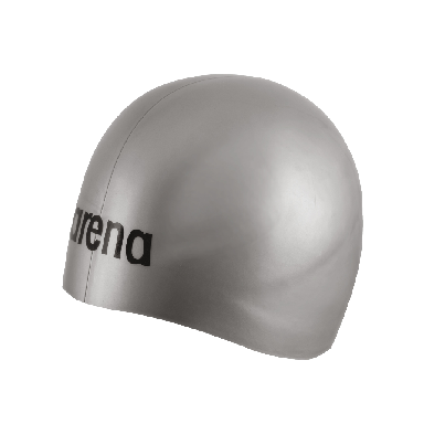 Plaukimo kepurė "3D Ultra", Arena