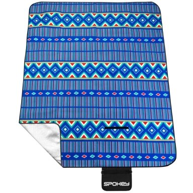 PLEDAS IŠKYLOMS Picnic pane 150x180 cm PLEDAS IŠKYLOMS Picnic pane 150x180 cm