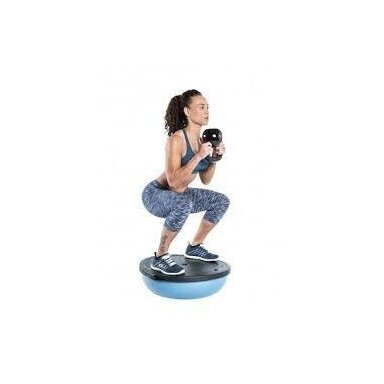 Pusiausvyros treniruoklis BOSU PRO