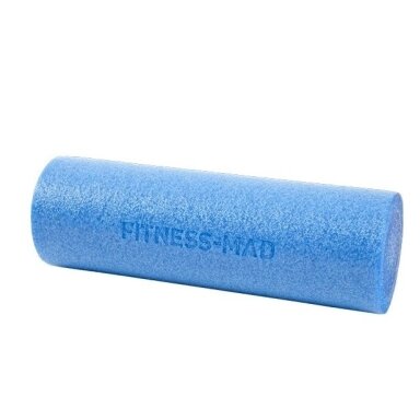 PUTPLASČIO VOLAS FITNESS MAD, 45 CM ILGIO
