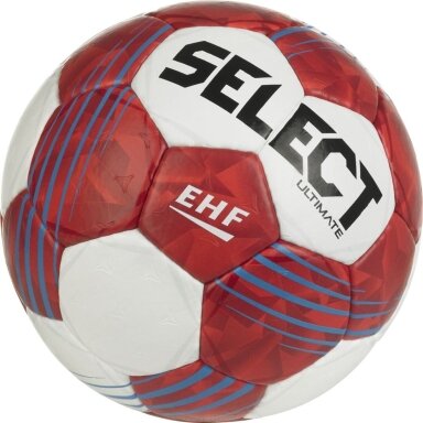 RANKINIO KAMUOLYS SELECT ULTIMATE V24 DYDIS: 2