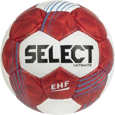 RANKINIO KAMUOLYS SELECT ULTIMATE V24 DYDIS: 2