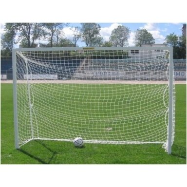 SALĖS FUTBOLO VARTAI (EKO) 3x2m SALĖS FUTBOLO VARTAI (EKO) 3x2m