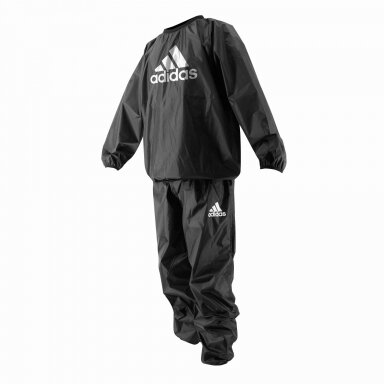 Sauna kostiumas ADIDAS