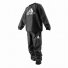 Sauna kostiumas ADIDAS Sauna kostiumas ADIDAS