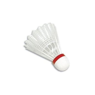 Badmintono skraidukas AMAYA