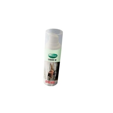 Skysta magnezija LIQUID Skysta magnezija LIQUID