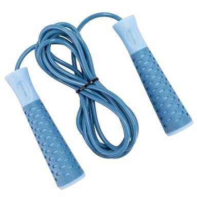 Šokdynė SPOKEY (PVC)