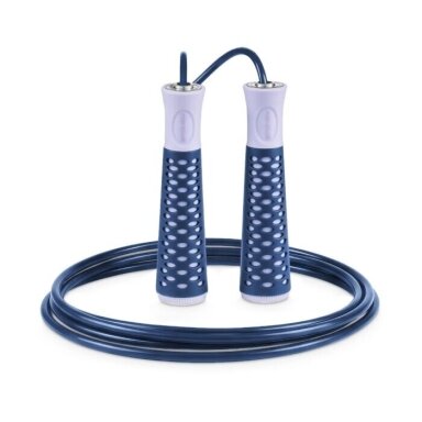 Šokdynė SPOKEY (PVC)