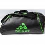 Sportinis krepšys - kuprinė ADIDAS L dydis