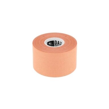 Sportinis teipas 3,8 cm. x 10 m. (įvairios spalvos)