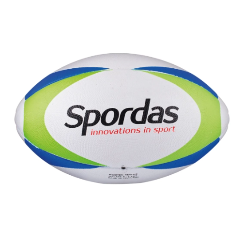 Spordas Max regbio kamuolys Spordas Max regbio kamuolys