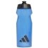 Sportinė gertuvė adidas, 0,5 l mėlyna