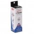 Stalo teniso kamuoliukai NITTAKU SD 40+***, baltos spalvos