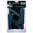 STALO TENISO TINKLELIS Universal