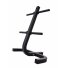 Stovas svoriams Marbo Sport MH-S006 Stovas svoriams Marbo Sport MH-S006