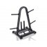 Stovas svoriams Marbo Sport MH-S007 Stovas svoriams Marbo Sport MH-S007