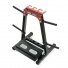 Stovas svoriams Marbo Sport MH-S207 Stovas svoriams Marbo Sport MH-S207