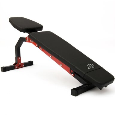 SULANKSTOMAS UNIVERSALUS SUOLIUKAS Marbo Sport MS-L114