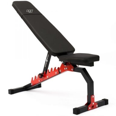 SULANKSTOMAS UNIVERSALUS SUOLIUKAS Marbo Sport MS-L114
