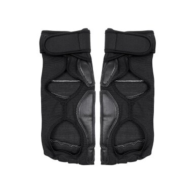 Taekwondo kojų apsaugos DAX Fit Evolution