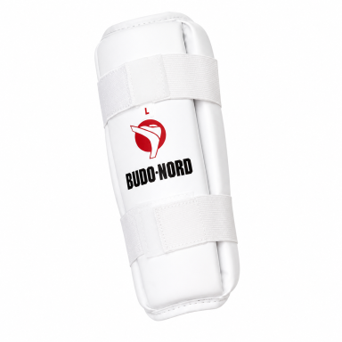 BUDO-NORD Taekwondo rankų apsaugos
