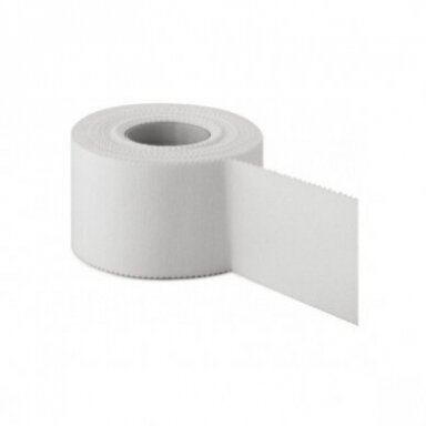 Teipas 5 cm x 13.70 m