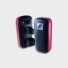 Thai makivara DAX Thai makivara DAX