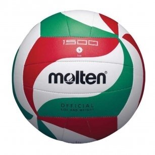 Tinklinio kamuolys MOLTEN V5M1500