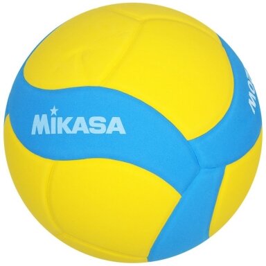 Tinklinio kamuolys Mikasa VS220W
