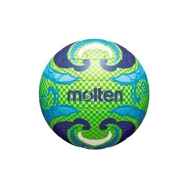 TINKLINIO KAMUOLYS Mokykloms ir laisvalaikiui