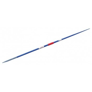 VARŽYBINĖ IETIS POLANIK AIR FLYER (SERTIFIKUOTA IAAF) VARŽYBINĖ IETIS POLANIK AIR FLYER (SERTIFIKUOTA IAAF)