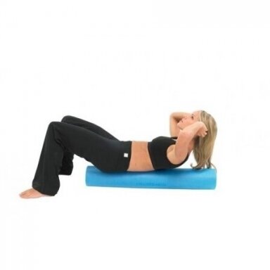 Volas pilates 90 cm.
