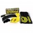 Žaidimas SPIKEBALL Žaidimas SPIKEBALL