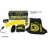 Žaidimo rinkinys SPIKEBALL PRO Žaidimo rinkinys SPIKEBALL PRO